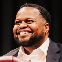 S3 Recycling Solutions Employee Rod McDaniel's profile photo