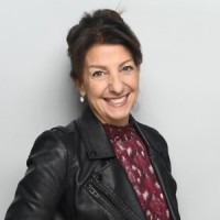 Central Logic Employee Lori Cihlar's profile photo