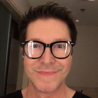 Andrew Hosak