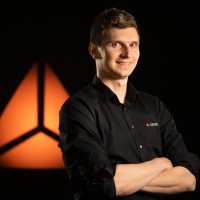 Jaka Ogorevc Email & Phone Number