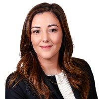 Erika Ca Email & Phone Number