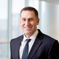 Mayo Clinic Employee Matthew Bernard's profile photo