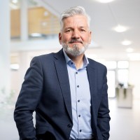 WALDNER Group Employee Jochen Eissler's profile photo