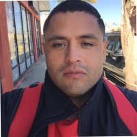 Anthony Calix Email & Phone Number