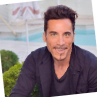 Art Department Employee Jordan Shipenberg's profile photo