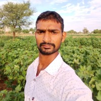 Kapil Das Email