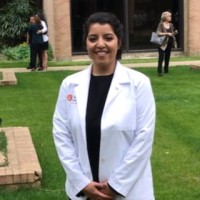 Aveanna Healthcare Employee Hannah Ramirez's profile photo