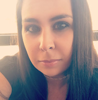 Nicki Conner Email & Phone Number