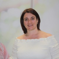 Triton Timber Group Employee Elodie Delonca's profile photo