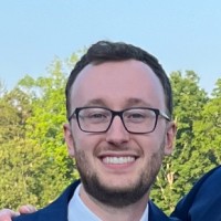 Colton Wright Email & Phone Number