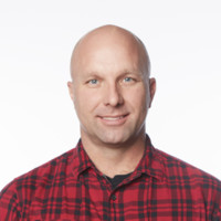Doug Beck Email & Phone Number