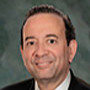 Raul P. Email