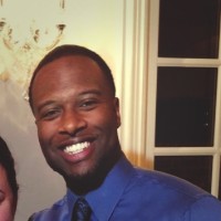 Danny Gray Email & Phone Number