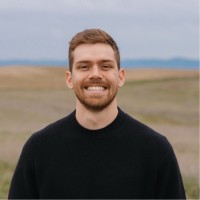 Olivarez Honey Bees, Inc. Employee Dylan Foster's profile photo