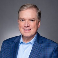 Morris Estes