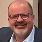 Aaron Jacob Email & Phone Number