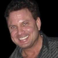 Physical-Sciences Nutraceuticals Employee John Eberhart's profile photo