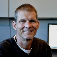 BenefitHub Employee Coleman Barney's profile photo