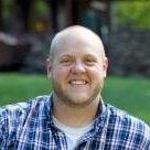 CoorsTek, Inc. Employee David Tomlinson's profile photo