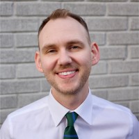 Jon Steiner Email & Phone Number