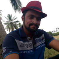 Niranjan R Email