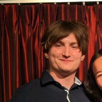 BCC Baseball Inc Employee Joshua Pursley's profile photo
