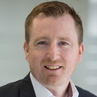 John Kehoe Email & Phone Number