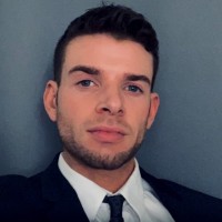 Cole-Frieman & Mallon LLP Employee John Allenza's profile photo