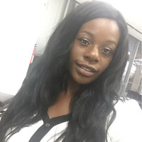 Vonessa Roberts Email & Phone Number