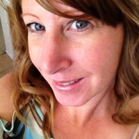 Riverside County Regional Medical Center Foundation Employee Shawn Briggs's profile photo