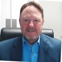 Prime Healthcare Employee Dan McCool's profile photo