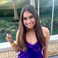 Brianna Cannon Employee Kathryn Hellmund's profile photo