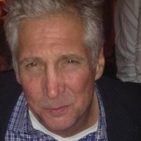 Laurence Jacobs Email & Phone Number