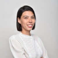 LAUXERA CAPITAL PARTNERS Employee Victoire Ribert's profile photo