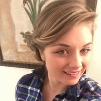 ABA Behavior Therapies & Testing Employee Victoria Cappa's profile photo