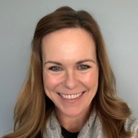 Integrity Locums Employee Lisa Kohl's profile photo