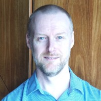 CAUDIT Employee Andrew Nolan's profile photo