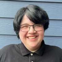 Hilton Employee Avery Bishop's profile photo