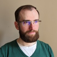 VenuePilot Employee Boris Komunjer's profile photo