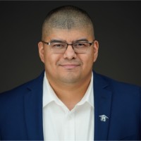 Valley Lo Club Employee Jorge Chavez's profile photo