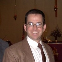 Long Beach Poly Alumni Association Employee Tim Gilmore's profile photo