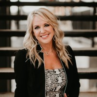 Myra Zomer