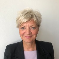 Arnold Investments Employee Steffi Marschelke's profile photo