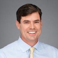 Brendan Cashman