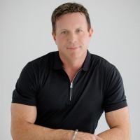 7Mile Media Employee Aaron Parkinson's profile photo