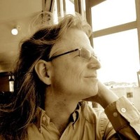 Alexander Crouch Email & Phone Number