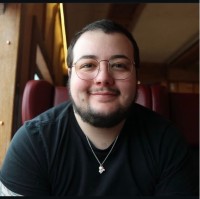 Pajarito Powder, LLC Employee Cayden Cohen's profile photo