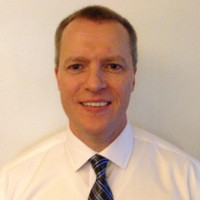 Incyte Employee Tom G's profile photo