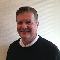 Rick Pruneau Email & Phone Number