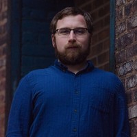 Sandusky Packaging Corp Employee Dominic Sberna's profile photo